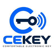 CEKEY