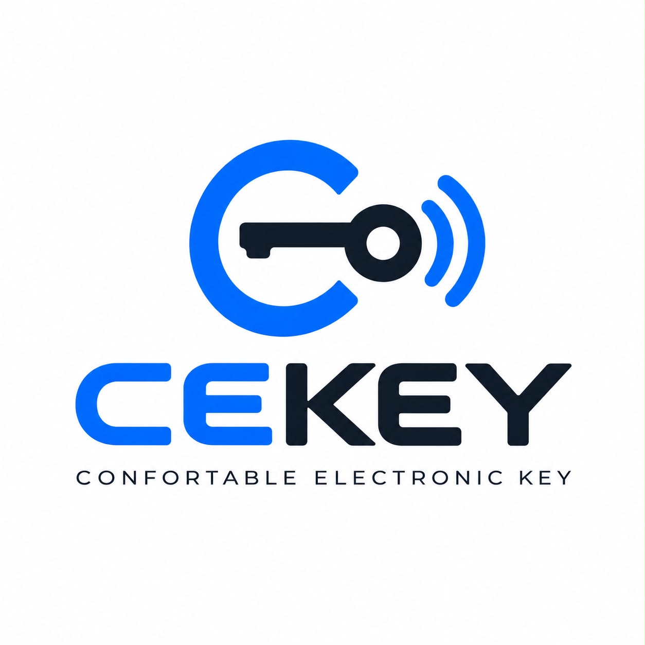 CEKEY